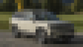 Photo Prvý dotyk s novým Hyundai SANTA FE