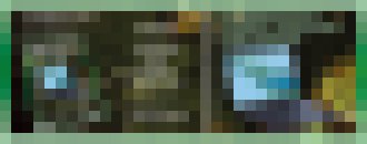 Photo Októbrové číslo NEXTECH už v predaji! Toto sú hlavné témy