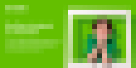 Photo Spoločnosť Zyxel Networks uvádza na trh produkt 