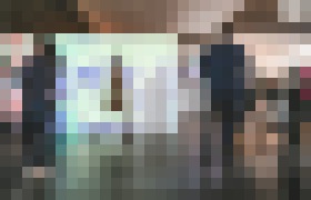 Photo Slovenky môžu naplno rozvinúť svoj potenciál v IT. Inšpiráciu, informácie a užitočné kontakty získajú na jedinečnej konferencii