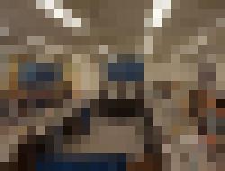 Photo Stretnutie národných koordinačných centier kyberbezpečnosti prinieslo uznanie Slovensku