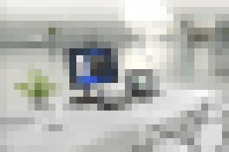 Photo Lenovo ThinkCentre M90a Pro Gen 4 zvyšuje štandardy pre vlajkové All-in-One stolné počítače