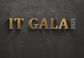 Photo IT GALA 2023: užšie nominácie „IT Oskarov“