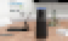 Photo Creative Live! Meet 4K: Jednoduché virtuálne stretnutia