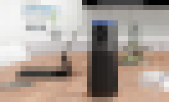 Photo Creative Live! Meet 4K: Jednoduché virtuálne stretnutia