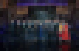 Photo Piaty ročník ESET Science Award pozná laureátky a laureátov ocenenia. Výnimočnou osobnosťou vedy na Slovensku sa stal Igor Lacík