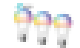 Photo TP-Link vydává bezpečnostní opatření pro žárovky L530 a aplikaci Tapo