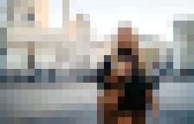 Photo Viedeň chce byť digitálnym hlavným mestom Európy