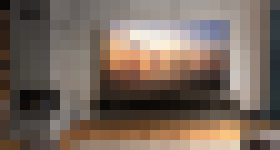 Photo Televízory Samsung Neo QLED a QLED získali certifikát Low  Vision Care od organizácie TÜV Rheinland