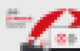 Photo ASUS získal 27 prestížnych ocenení Good Design Award 2023