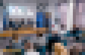 Photo FINWEEK BRATISLAVA 2023: BANKOVNÍCTVO a FINTECH: Spolu na ceste digitálnej transformácie