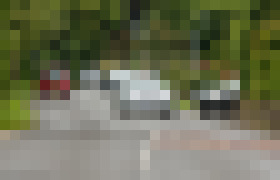 Photo Údaje o vozidlách sa môžu stať urýchľovačom európskej digitálnej ekonomiky