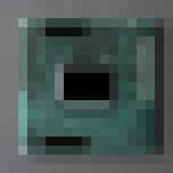 Photo Najmenší počítač na svete nevydáva žiadny hluk