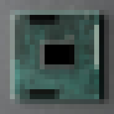 Photo Najmenší počítač na svete nevydáva žiadny hluk