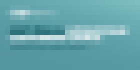 Photo Firmy vystavili bezpečnostným riešeniam vysvedčenie, ESET získal hodnotenie Customer Choice v správe Gartner® Peer Insights™