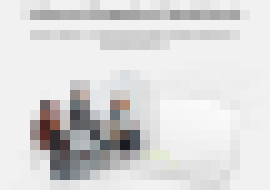 Photo Zyxel Networks rieši preťaženie, správu a ochranu bezdrôtových sietí