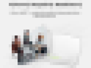 Photo Zyxel Networks rieši preťaženie, správu a ochranu bezdrôtových sietí