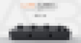 Photo Creative Live! Audio A3: Streamujte a nahrávajte ako profesionáli