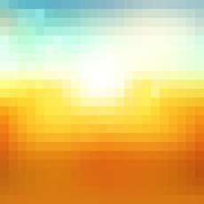 Photo MIT má riešenie ako radikálne zvýšiť účinnosť využitia slnka na výrobu čistého vodíkového paliva