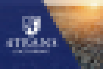 Photo Český startup 4Trans expandoval na Slovensko. Obslúžil už skoro dvetisíc klientov a prefinancoval viac ako 100 miliónov eur