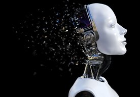 Photo Výročná publikácia IT Ročenka 2023 (PDF verzia, 43 MB)