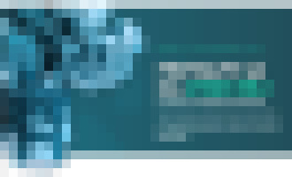 Photo Až 43% kybernetických útokov je zameraných na malé a stredné podniky