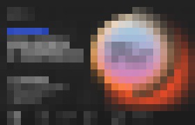 Photo Konferencia World Usability Day 2023 na Slovensku  spojí UXákov z celej krajiny