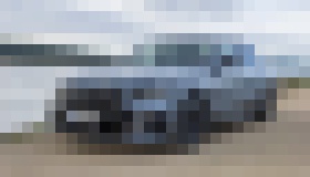 Photo Prvé jazdy s BMW i5 a BMW i7 M70 xDrive na Istriji