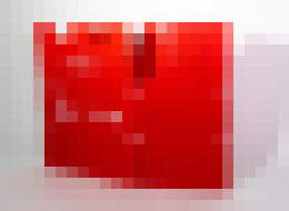 Photo EÚ chce výrazne znížiť objem odpadu z e-shopov, obchodníci budú musieť do roku 2030 používať plne recyklovateľné krabice a obaly