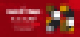 Photo Zarezervujte si svoju cestu do sveta Javy na JavaDays 2023!