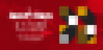 Photo Zarezervujte si svoju cestu do sveta Javy na JavaDays 2023!