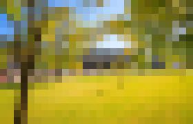 Photo Revolučný spôsob spojenia medzi optickým vláknom a čipom vytvorený na Žilinskej univerzite