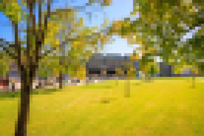 Photo Revolučný spôsob spojenia medzi optickým vláknom a čipom vytvorený na Žilinskej univerzite