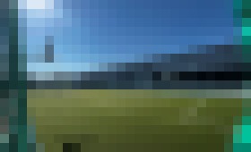 Photo Jaguar Land Rover potvrdzuje elektrickú budúcnosť Nitry 