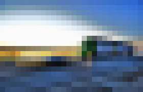 Photo Máte chuť na kolu? Aj vďaka SAP príde načas