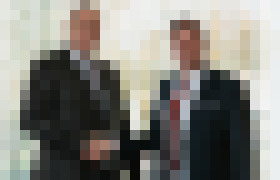 Photo Antik Telecom má nového výkonného riaditeľa