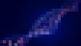 Photo Blokovanie transpozónov by mohlo výrazne predĺžiť ľudský život