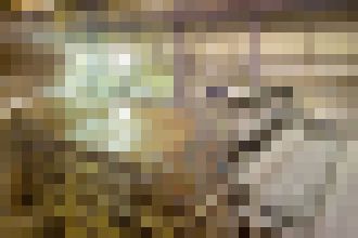 Photo Nová metóda proti zahmlievaniu okuliarov a čelných skiel automobilov