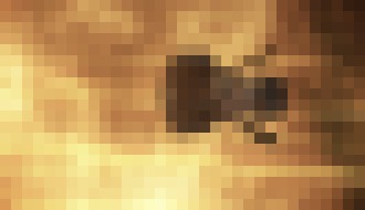 Photo Vesmírna sonda NASA Parker je najrýchlejším objektom, aký kedy človek zostrojil