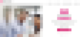 Photo Počet týždenných kyberútokov na jednu organizáciu vo svete presiahol 1200. Najväčší nápor zažíva zdravotníctvo