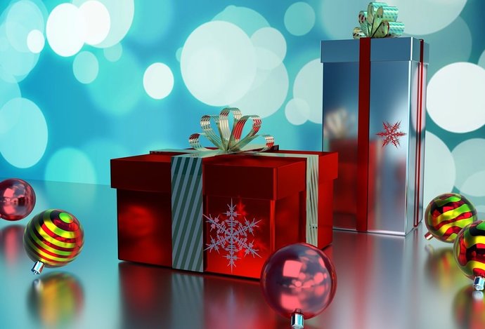 Photo Black Friday ponuka od JBL
