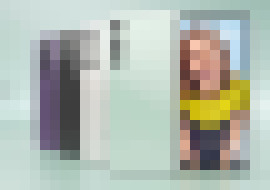 Photo Vstúpte do sveta SAMSUNG GALAXY