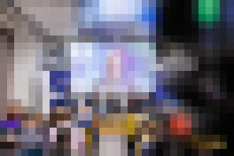 Photo FinTech prinesie Európe úspech v digitálnom veku