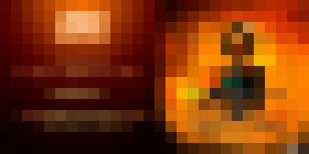 Photo Představujeme U27G3X/BK a U32G3X/BK: nejnovější 4K monitory od AGON by AOC pro každodenní hraní