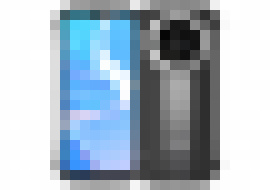 Photo DOOGEE uvádí obrněný telefon V31 GT s termokamerou