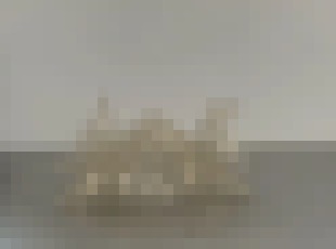 Photo Prevratný plast sa dokáže sám opraviť, dá sa recyklovať a poslúži aj ako potrava 