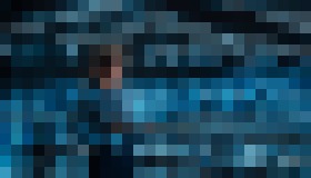 Photo Cloud nie je cieľ, len prostriedok. Najskôr si treba definovať problém