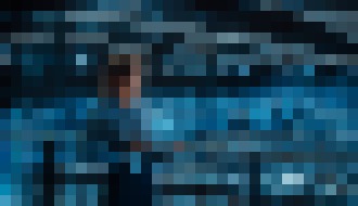 Photo Cloud nie je cieľ, len prostriedok. Najskôr si treba definovať problém