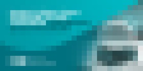 Photo Hackeri zaútočili na webmailové servery Roundcube európskych vlád prostredníctvom zero-day zraniteľnosti