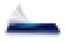 Photo Posuňte hranicu zážitkov s POCO C65